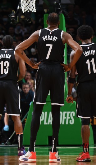 Kevin Durant Wallpaper 1 Kevin Durant Wallpaper 1