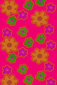 Kidcore Wallpaper 34