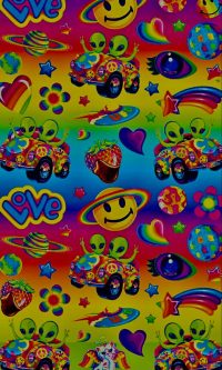 Kidcore Wallpaper 42