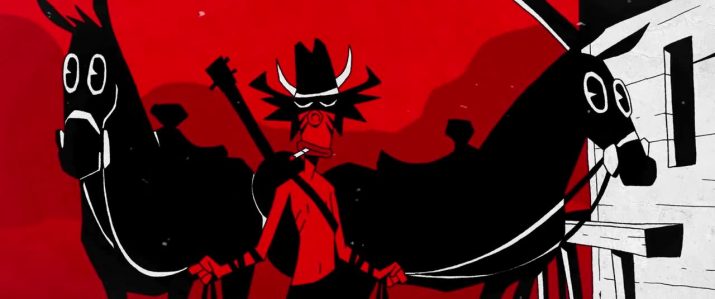 Lil Darkie Wallpaper 1 Lil Darkie Wallpaper 1