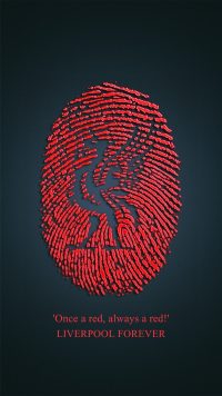 Liverpool FC Wallpaper 10