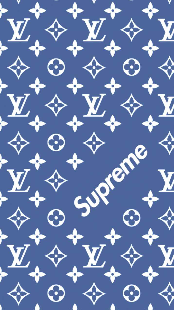 Louis Vuitton Wallpaper 1