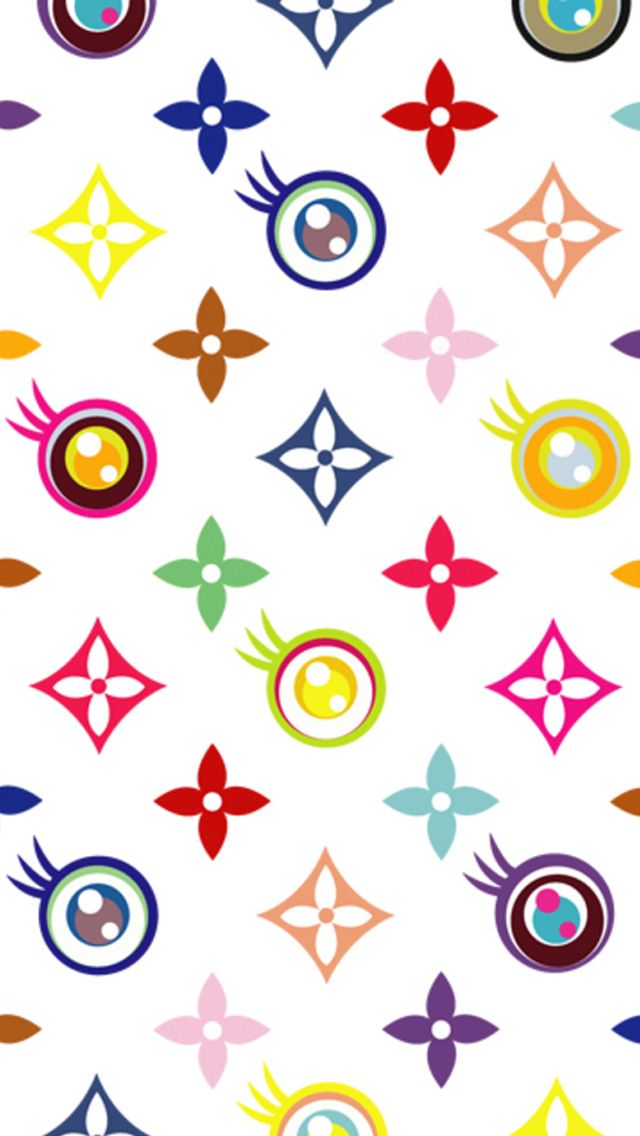 Louis Vuitton Wallpaper 1 Louis Vuitton Wallpaper 1