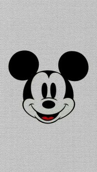 Mickey Mouse Wallpaper 12