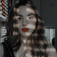 Olivia Rodrigo Wallpaper 15