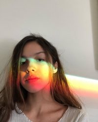 Olivia Rodrigo Wallpaper 16