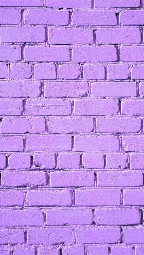 Purple Aesthetic Wallpaper 1