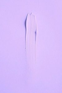 Purple Aesthetic Wallpaper 45