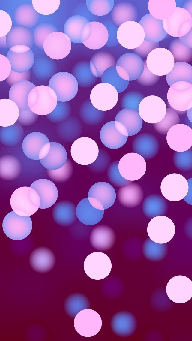 Purple Aesthetic Wallpaper 1 Purple Aesthetic Wallpaper 1