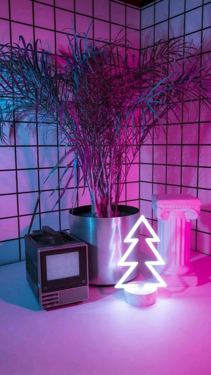 Purple Aesthetic Wallpaper 1 Purple Aesthetic Wallpaper 1