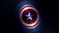 Captain America Wallpaper 31