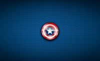 Captain America Wallpaper 28