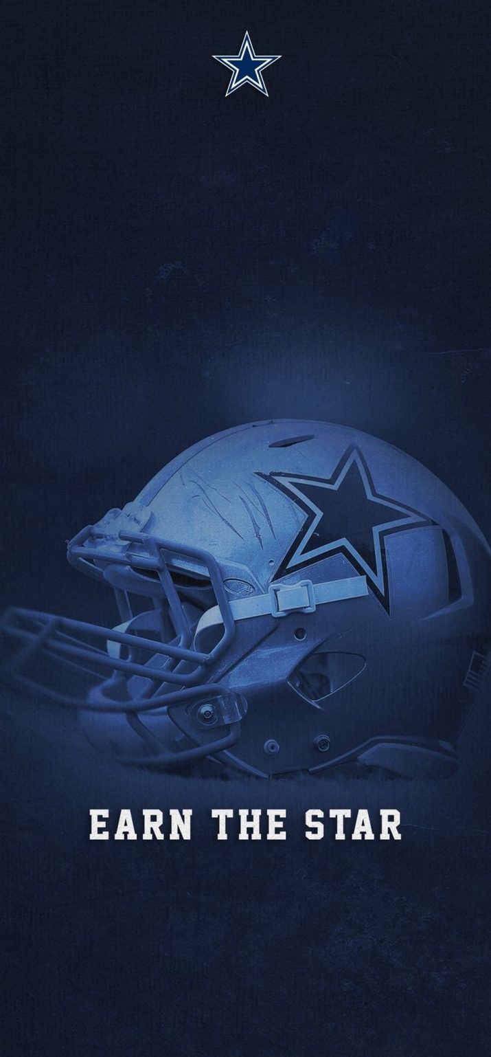 Dallas Cowboys Wallpaper 1