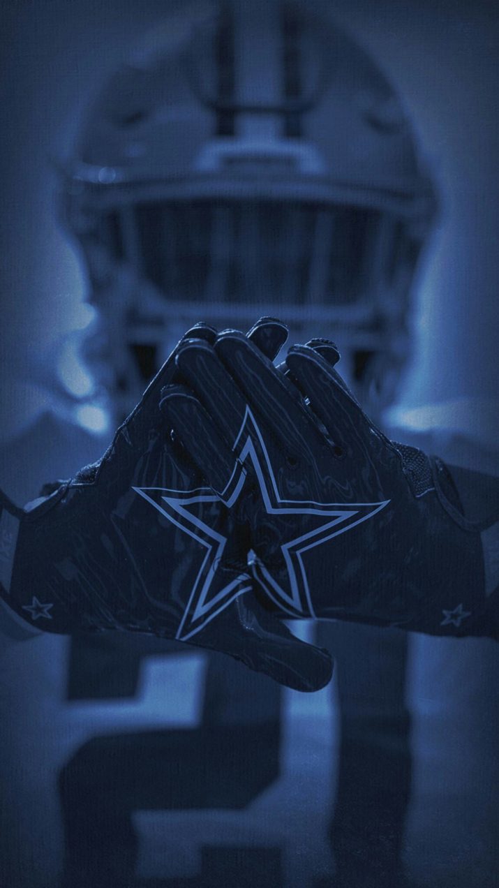 Dallas Cowboys Wallpaper 1