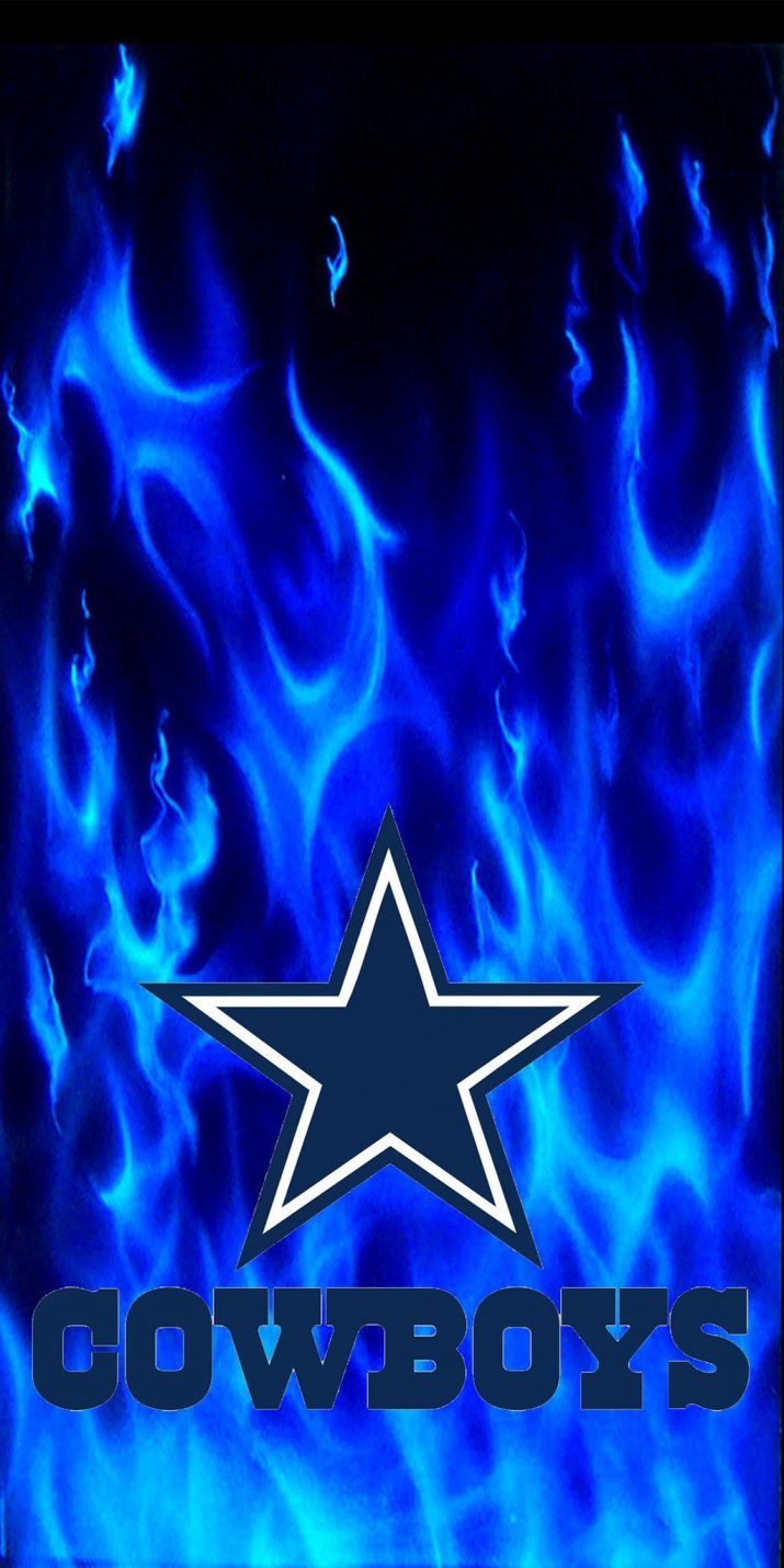 Dallas Cowboys Wallpaper 1