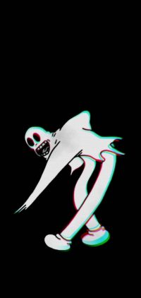 Ghostemane Wallpaper 47