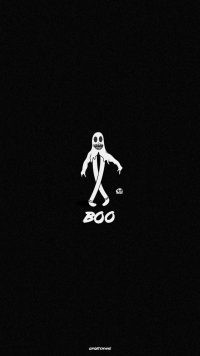 Ghostemane Wallpaper 5