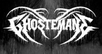 Ghostemane Wallpaper 2