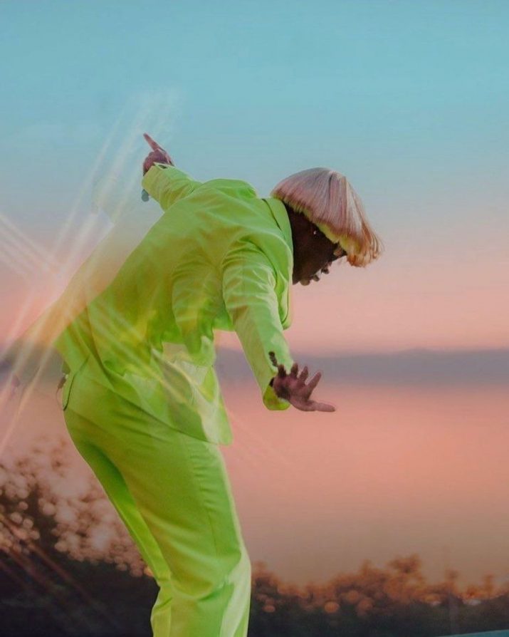 Tyler The Creator Wallpaper 1 Tyler The Creator Wallpaper 1