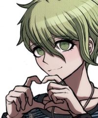 Anime Heart Hands Wallpaper 37