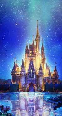Disney Wallpaper 4