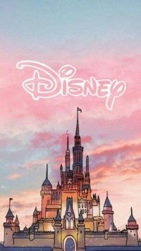 Disney Wallpaper 47
