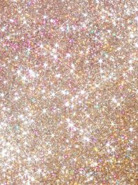 Glitter Wallpaper 11
