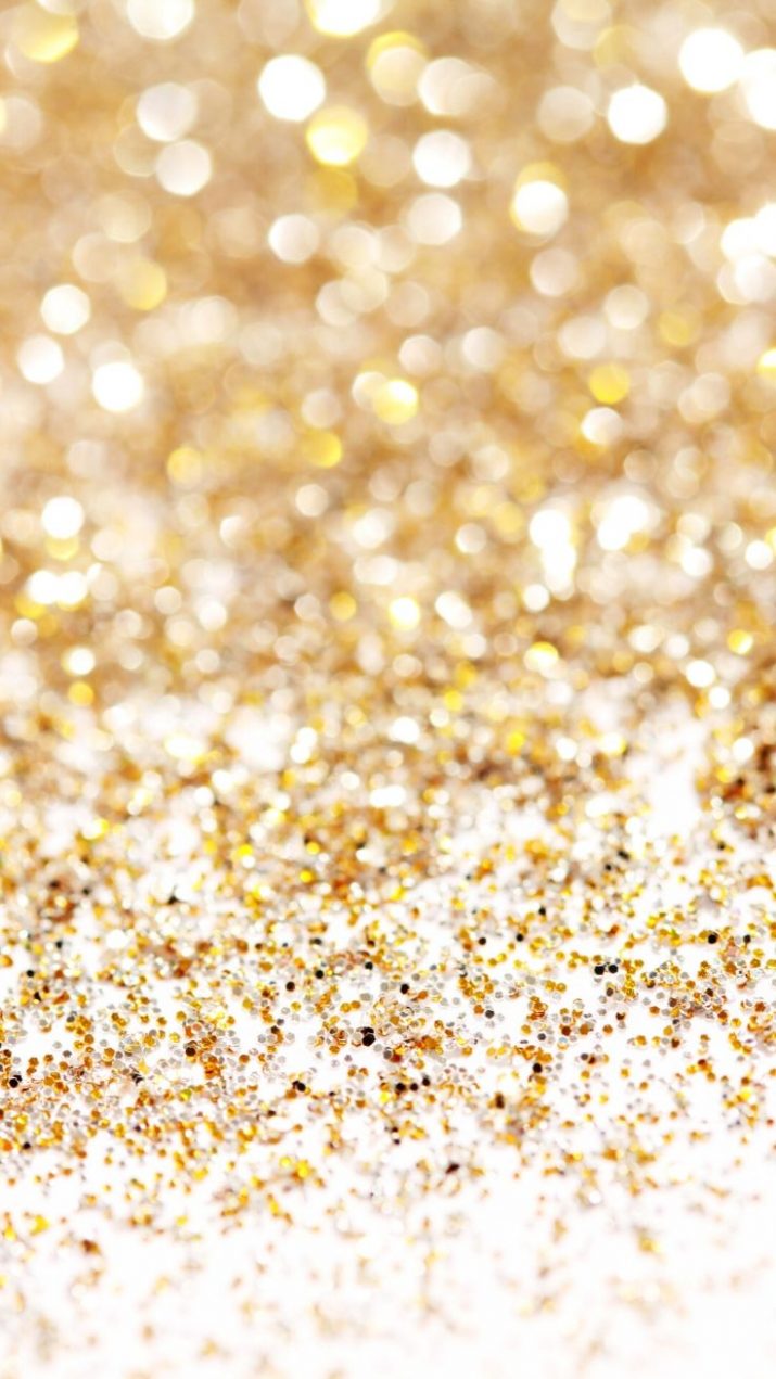 Glitter Wallpaper 1