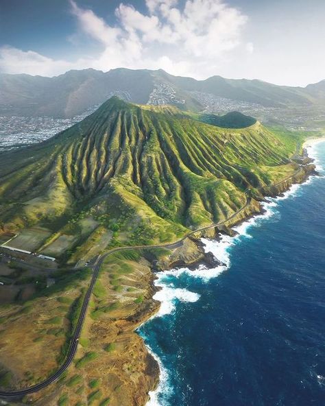 Hawaii Wallpaper 1 Hawaii Wallpaper 1