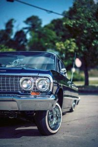 Lowrider Wallpaper 39