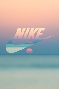 Nike Wallpaper 4