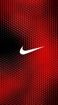 Nike Wallpaper 2
