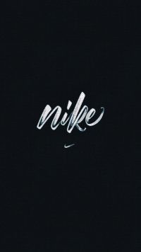 Nike Wallpaper 12
