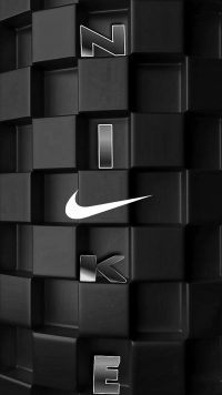 Nike Wallpaper 11