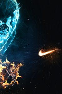 Nike Wallpaper 10