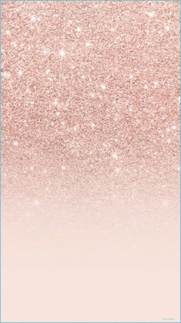 Rose Gold Wallpaper 1