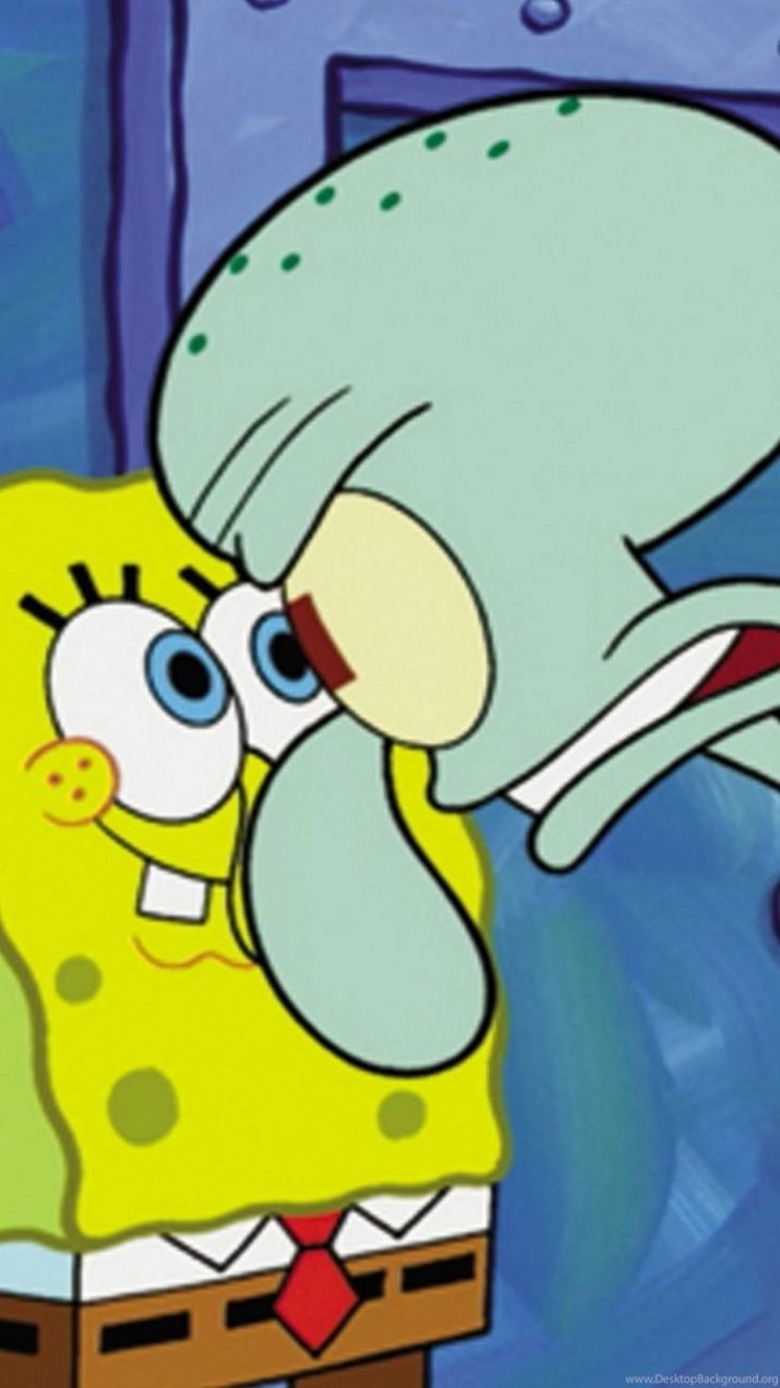 Squidward Wallpaper 1 Squidward Wallpaper 1
