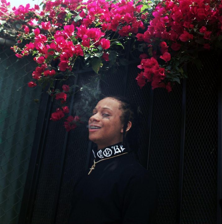 Trippie Redd Wallpaper 1 Trippie Redd Wallpaper 1