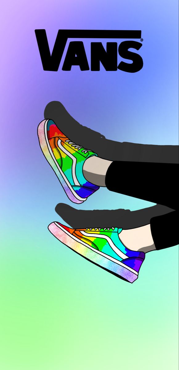 Vans Wallpaper 1 Vans Wallpaper 1