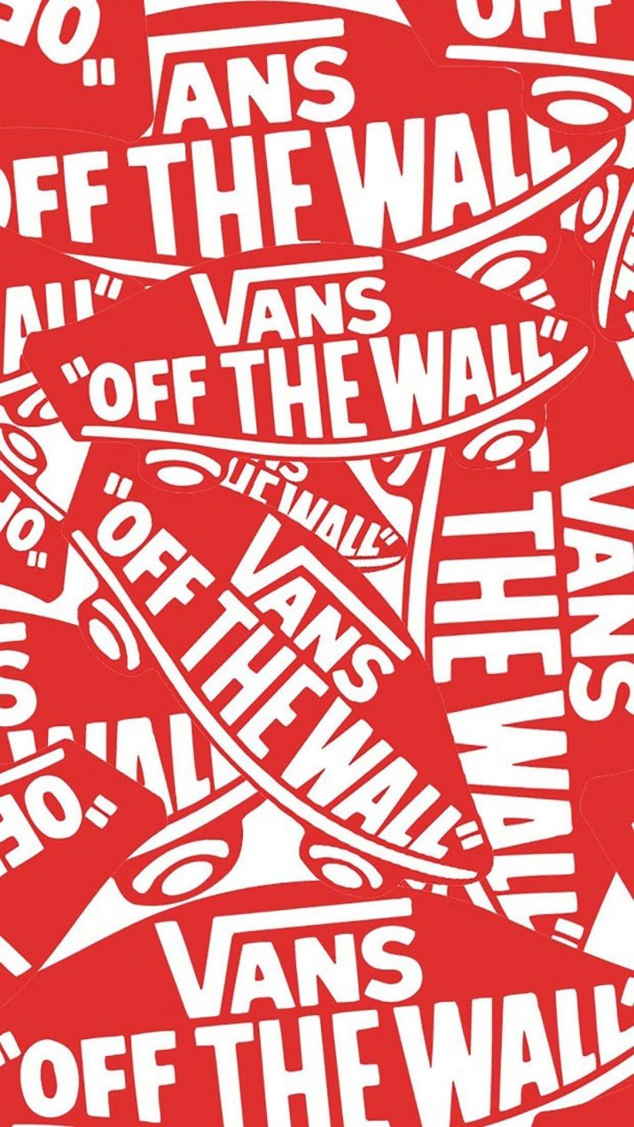 Vans Wallpaper 1 Vans Wallpaper 1