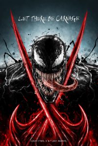 Venom 2 Let There Be Carnage Wallpaper 27