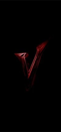 Venom 2 Let There Be Carnage Wallpaper 34
