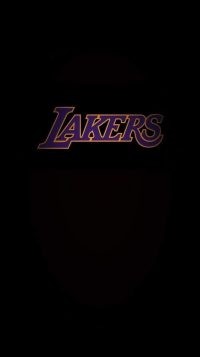 Lakers Wallpaper 32