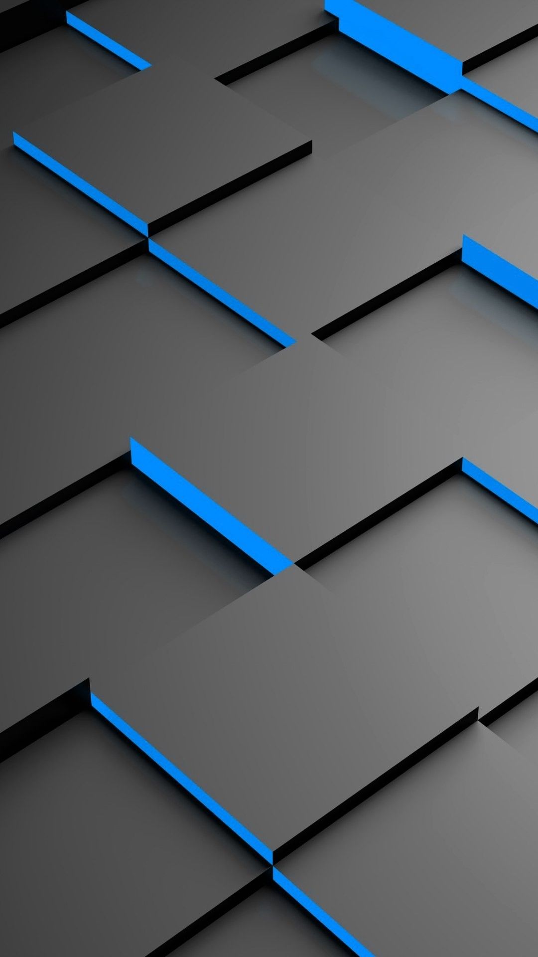 Matte Black Wallpaper Wallpaper Sun