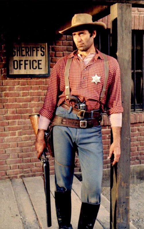 Western Wallpaper 1 Western Wallpaper 1