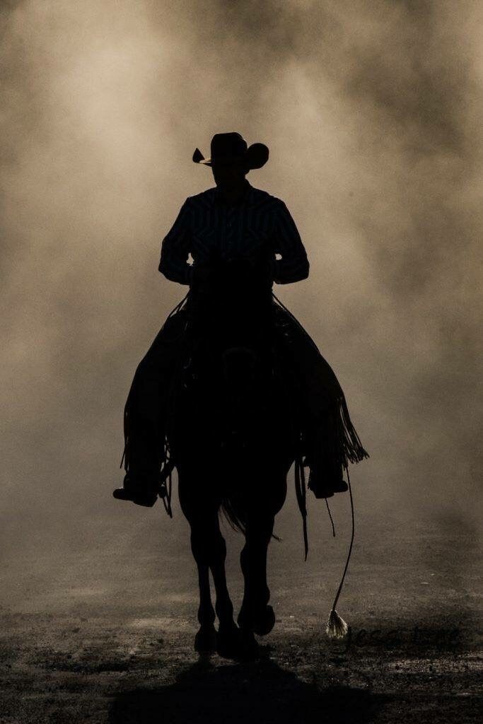 Western Wallpaper 1 Western Wallpaper 1