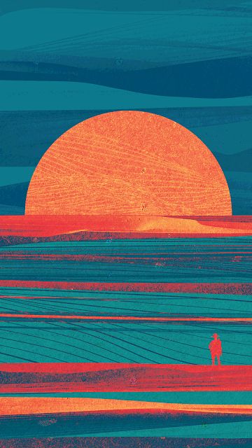 Western Wallpaper 1 Western Wallpaper 1