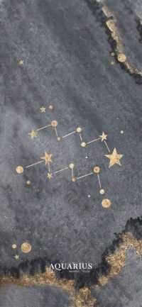 Aquarius Wallpaper 20