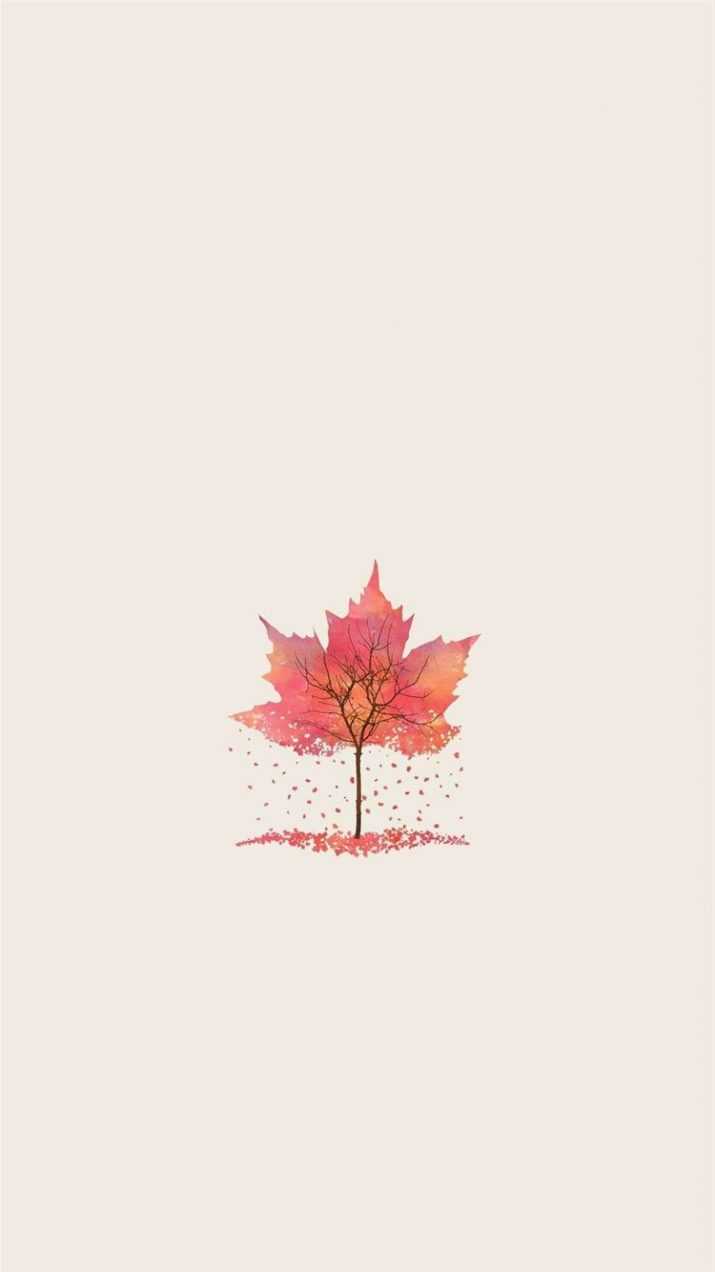Autumn iphone wallpaper 1 Autumn iphone wallpaper 1