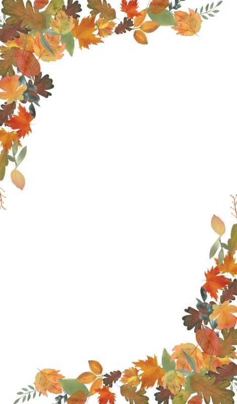 Autumn iphone wallpaper 1 Autumn iphone wallpaper 1